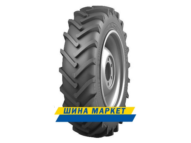 АШК Ф-2AД (c/х) 15,5 R38 137A6 8PR